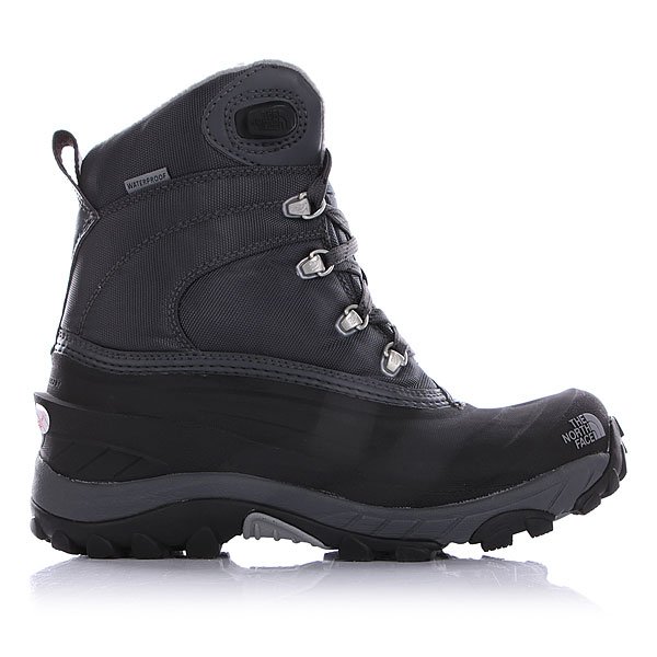 North face chilkat ii womens online