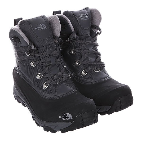 North face chilkat ii on sale