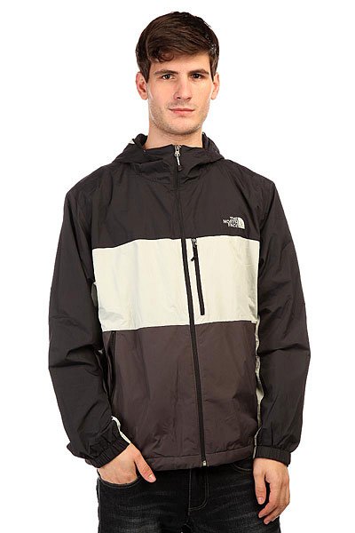 The north face atmosphere new arrivals