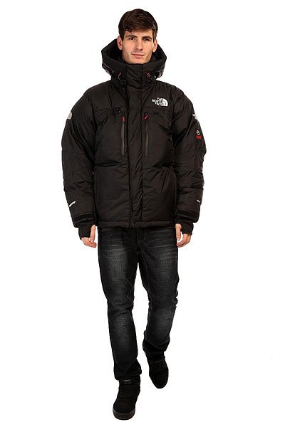 Parka himalayan the clearance north face