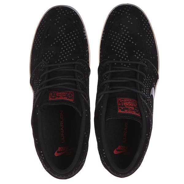 Stefan janoski lunar mid online