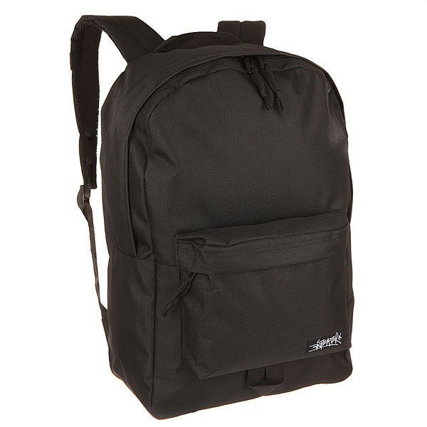 

Рюкзак городской Anteater Bag Black
