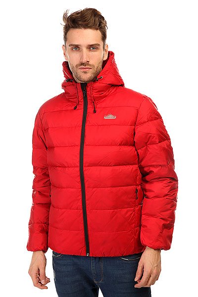 Penfield chinook packable down cheap jacket