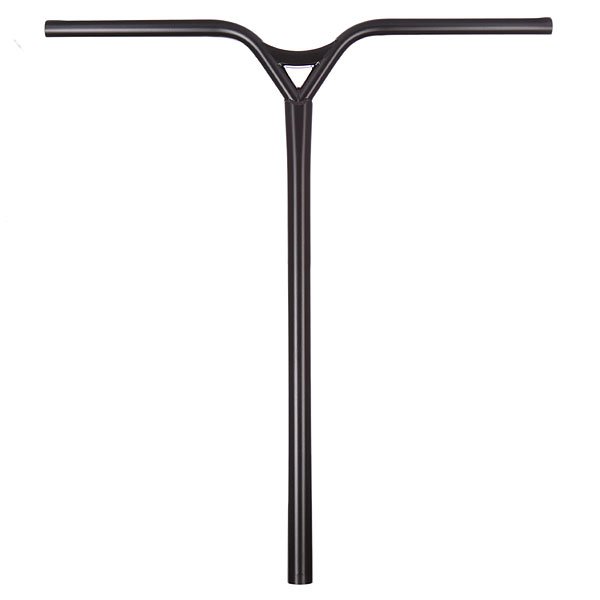 

Руль для самоката Phoenix Suicide Bars Xxl 5 Degree Black