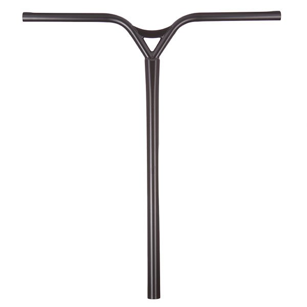 

Руль для самоката Phoenix Suicide Bars 0 Degree Black
