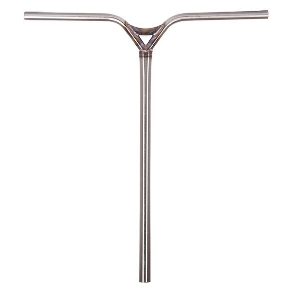 

Руль для самоката Phoenix Suicide Bars Xxl 5 Degree Raw