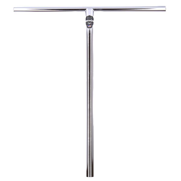 

Руль для самоката Phoenix Ck T Bar Xxxl Standard Size Chrome