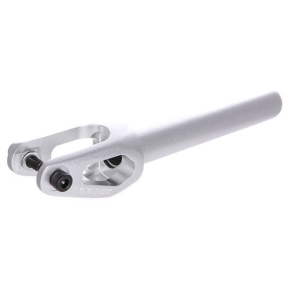 фото Вилка Phoenix Classic Alloy Fork Silver