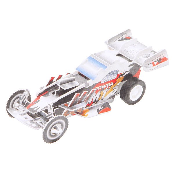 

Фигурка Aero-Yo Подарок Race