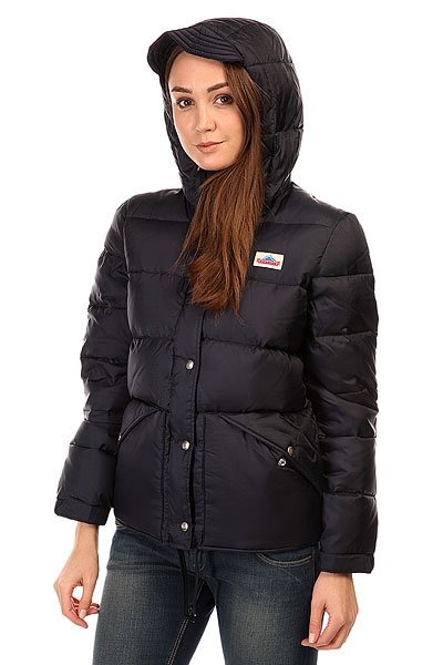 Верхняя Одежда Penfield Интернет Магазин