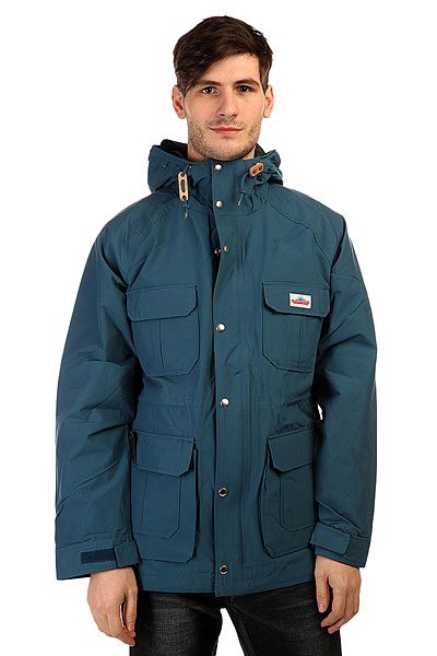 Верхняя Одежда Penfield Интернет Магазин