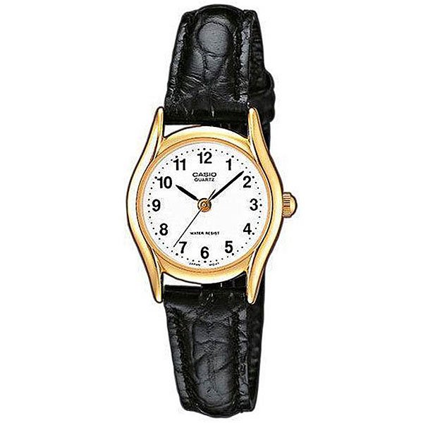 фото Часы Casio Collection 64130 Ltp-1154Pq-7B Black