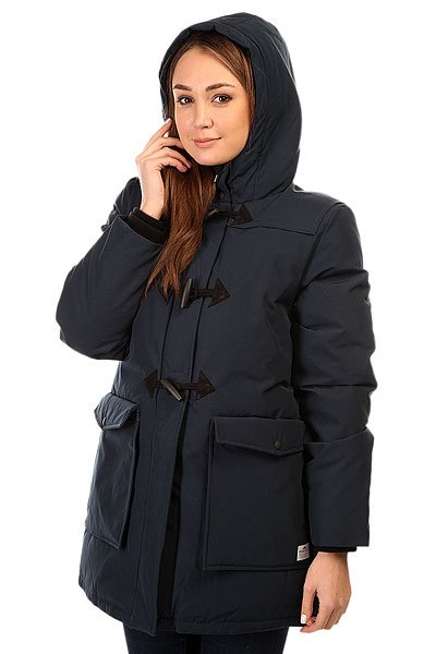Верхняя Одежда Penfield Интернет Магазин