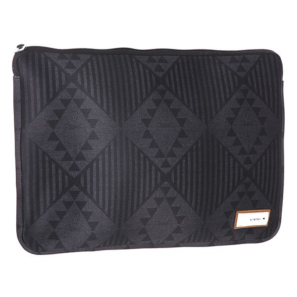 фото Чехол для ноутбука Burton 15 Inch Laptop Sleeve New West