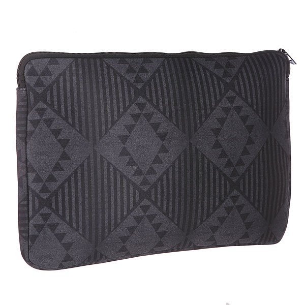 Burton shop laptop case