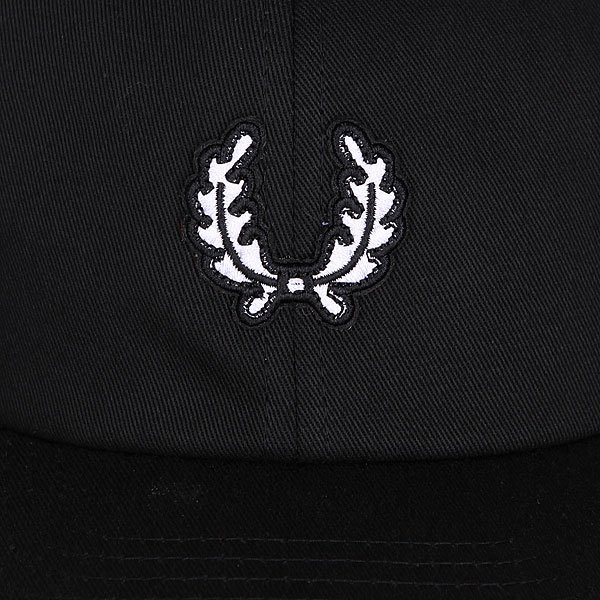 Fred perry x stussy hotsell