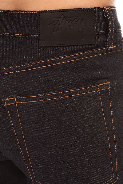 Интернет Магазин Indigo Denim Jeans Отзывы