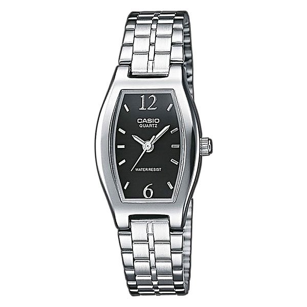 фото Часы Casio Collection Ltp-1281pd-1a Grey