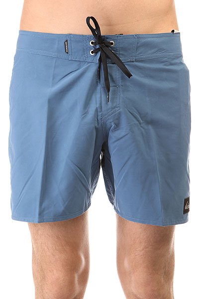 фото Шорты пляжные Quiksilver Everyday Short Bdsh Federal Blue