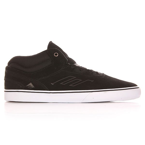 Emerica westgate cheap mid vulc