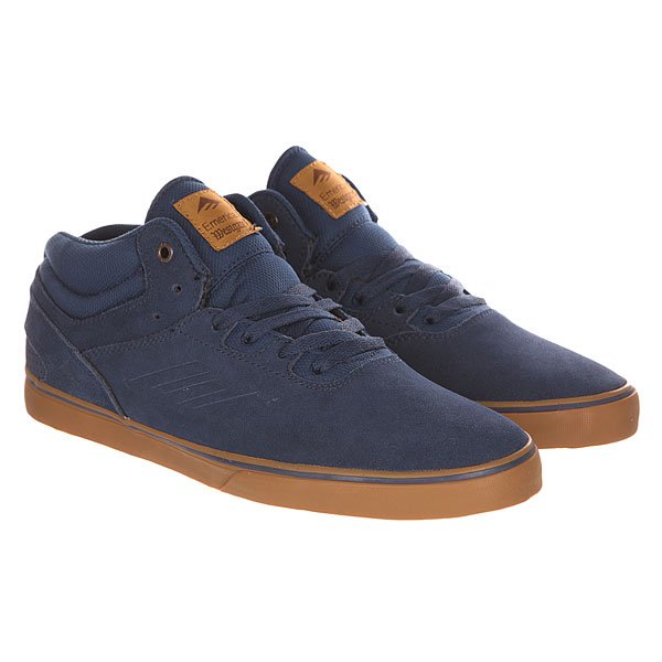 Emerica westgate store mid vulc