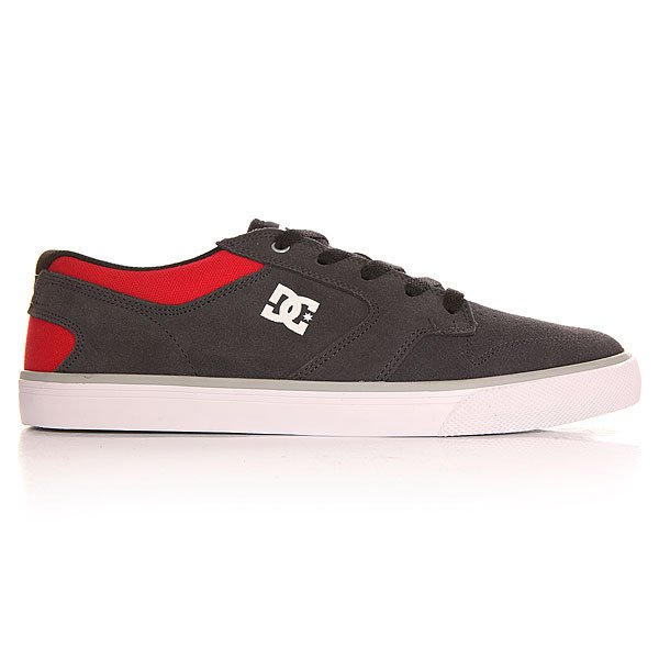 Argosy Vulc ADYS300342 GRF Proskater.ru