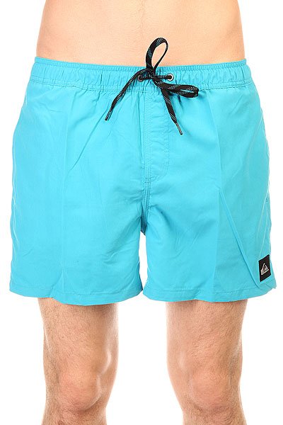 фото Шорты пляжные Quiksilver Every Volley Hawaiian Ocean