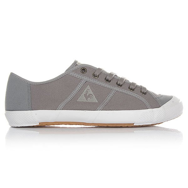 le coq sportif ares cvs lea