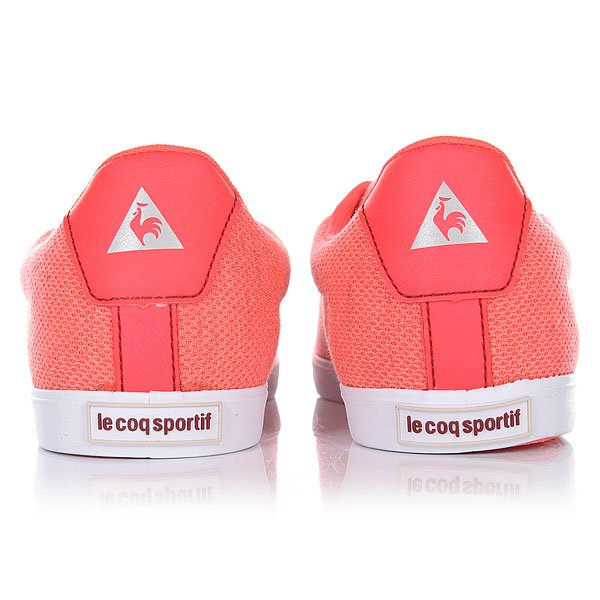 Agate summer le coq sportif best sale