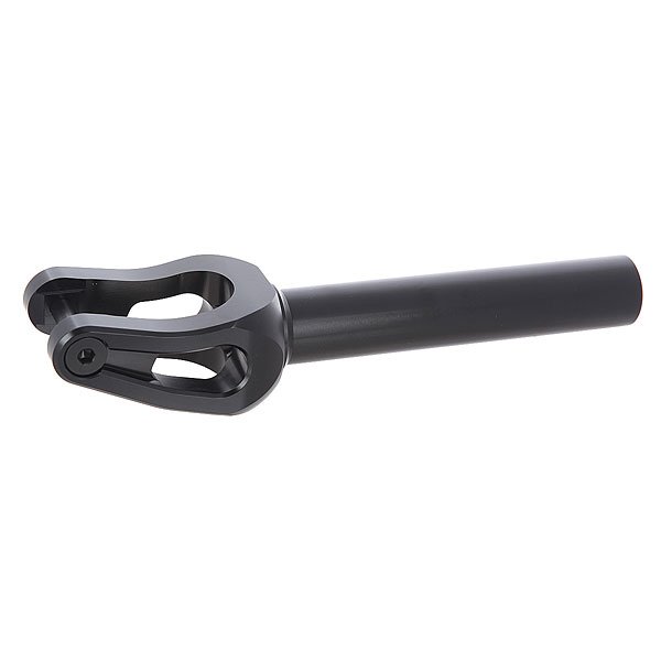 

Вилка Tilt Nimbus Fork Black