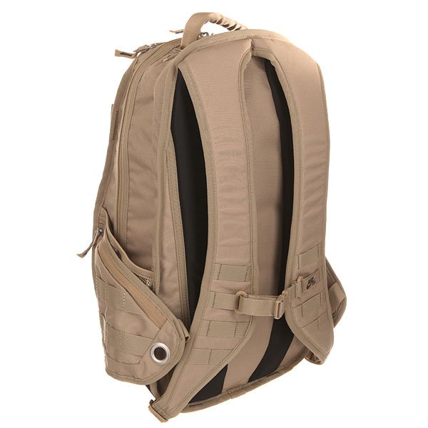 jansport 17 inch backpack JanSport Big Student Backpack