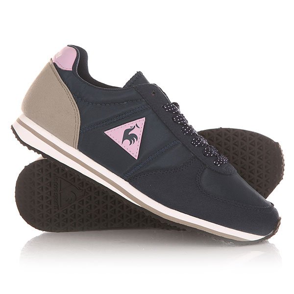 Coq sportif store bolivar femme