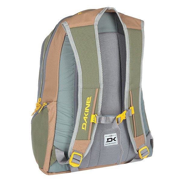 Dakine 101 on sale