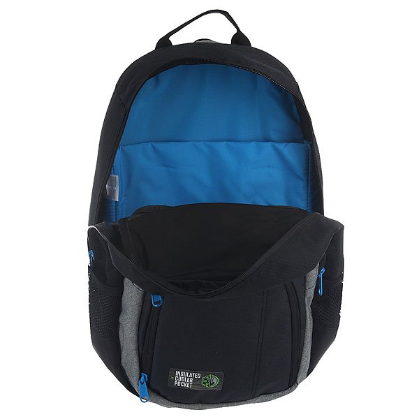 Dakine campus tabor online