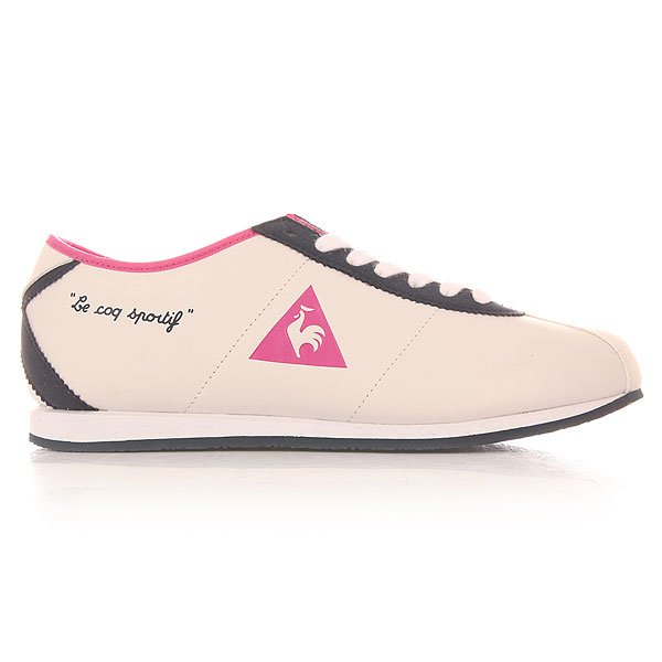 Coq sportif wendon femme on sale