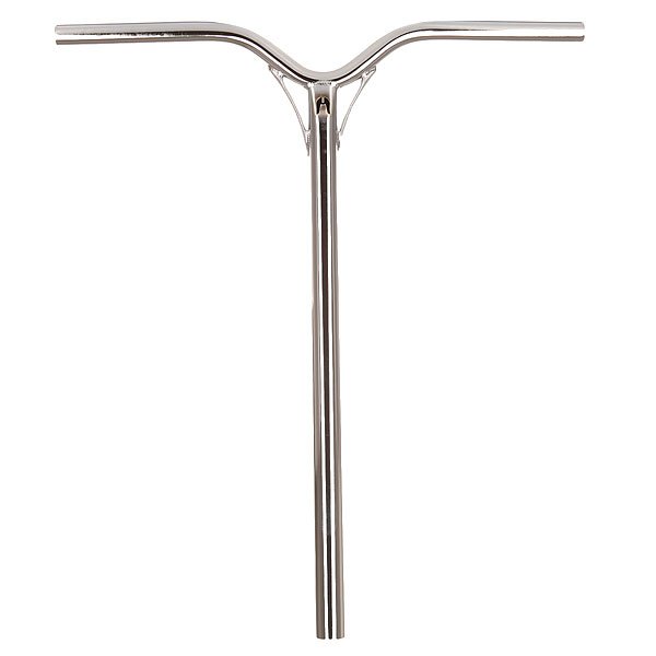 

Руль для самоката Ethic Dynasty V2 Bar 67 High Polished