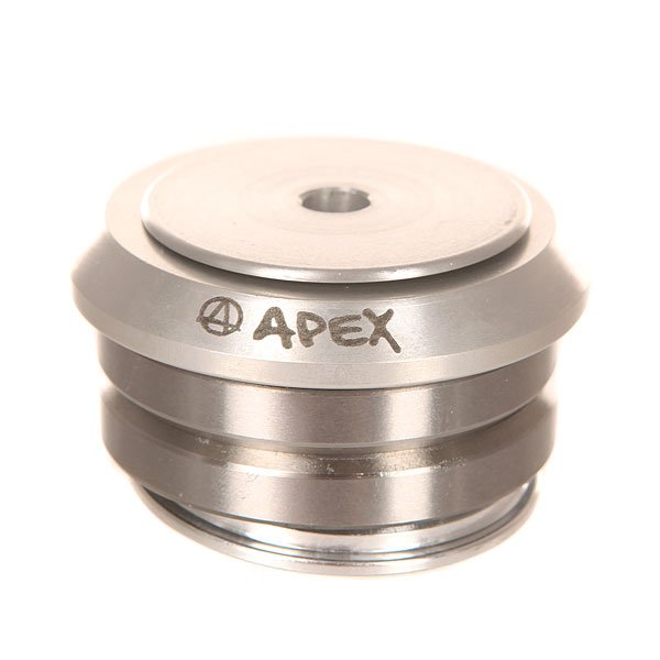 

Рулевая Apex Integrated Headset Raw