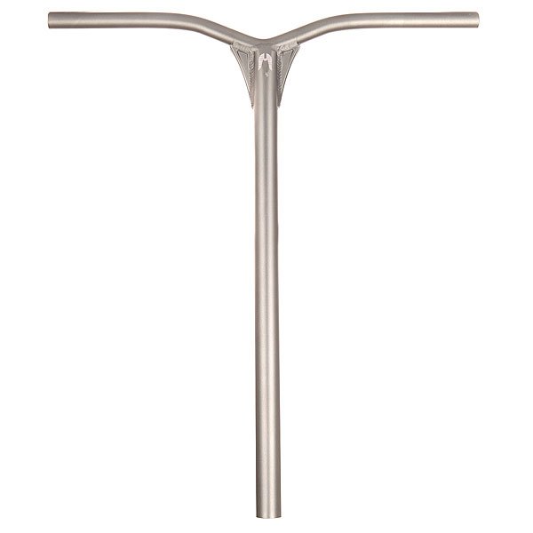 

Руль для самоката Ethic Dryade Bar 67 High Grey