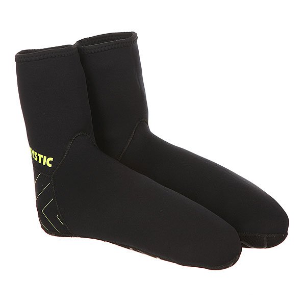 

Гидроноски Mystic Sup Endurance Sock D30 Navy