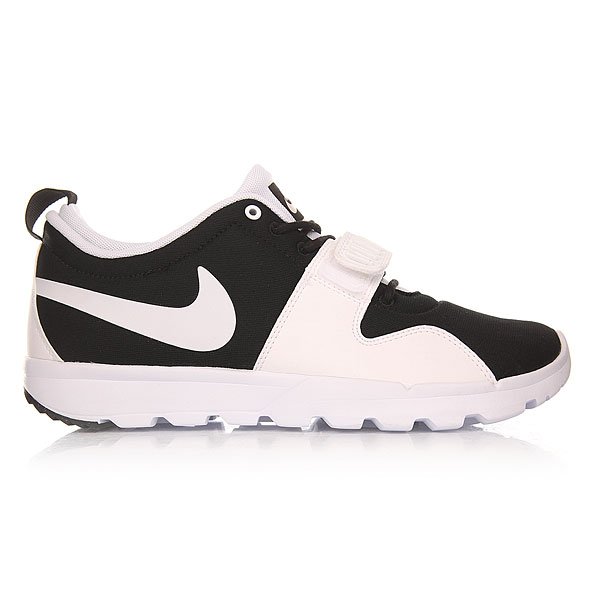 Nike cheap air trainerendor