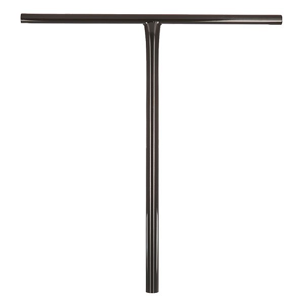 

Руль для самоката Blunt Thermal Bar 650mm h Black