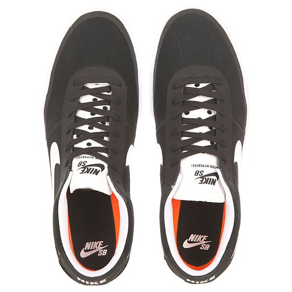 Nike bruin sb outlet hyperfeel