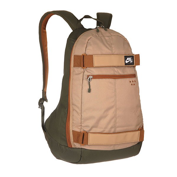 Nike embarca clearance backpack