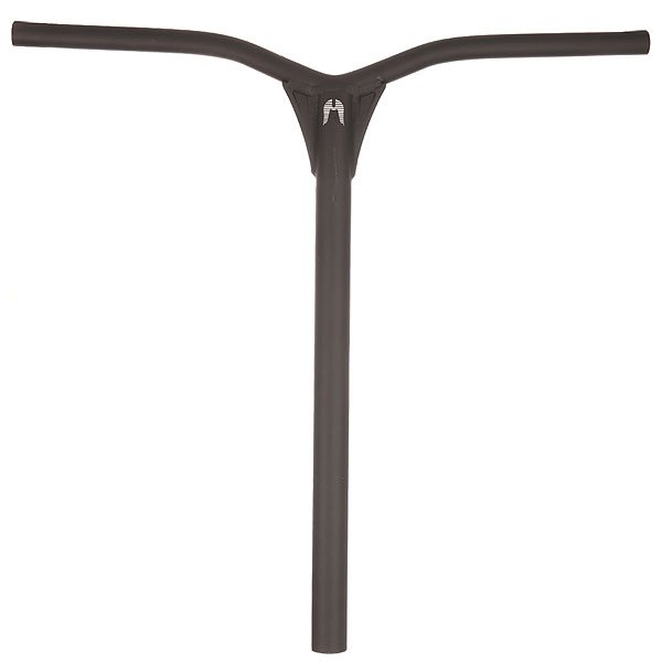 

Руль для самоката Ethic Dryade Bar 570 Mm Black