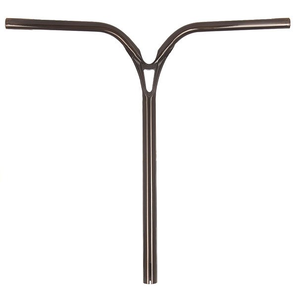 

Руль для самоката Ethic Deildegast Bar 570 Mm Transparent Black