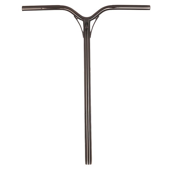 

Руль для самоката Ethic Dynasty V2 Bar 720 Mm Transparent Black