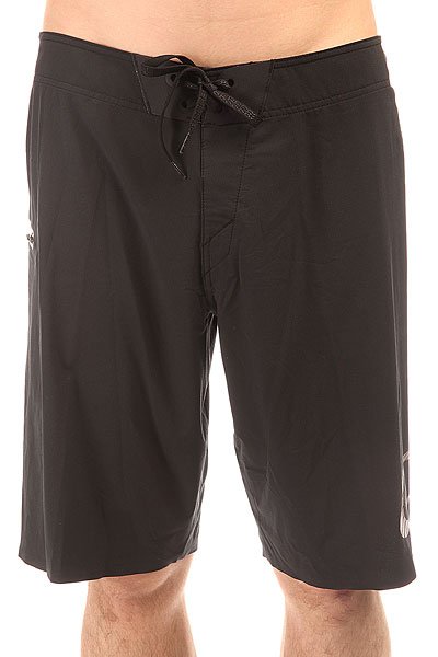 фото Шорты пляжные Oakley Blade Boardshort Jet Black