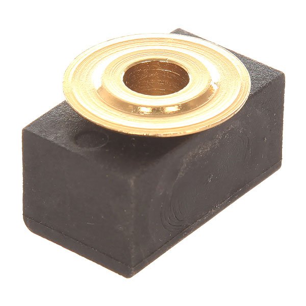 

Спейсеры Ethic Erawan Spacer Black
