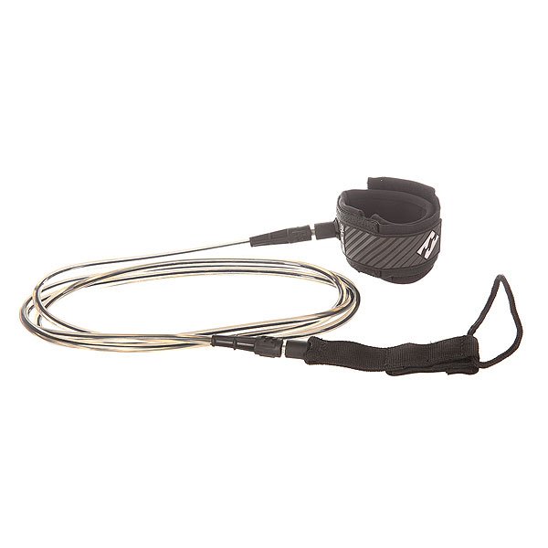 

Лиш Billabong Comp Height Smoke/Black