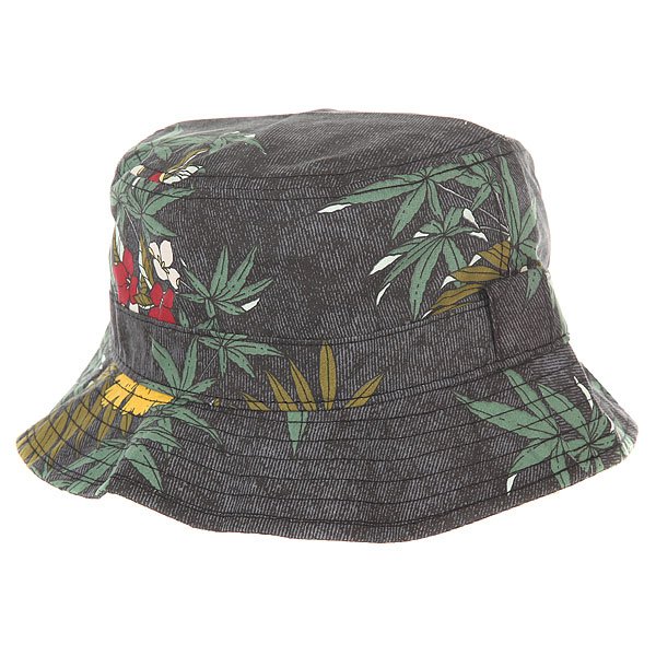 фото Панама Globe Union Bucket Hat Vintage